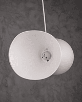 Eclipse Pendant Light