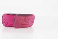 ECO-AIR Clips ECO-AIR Clips