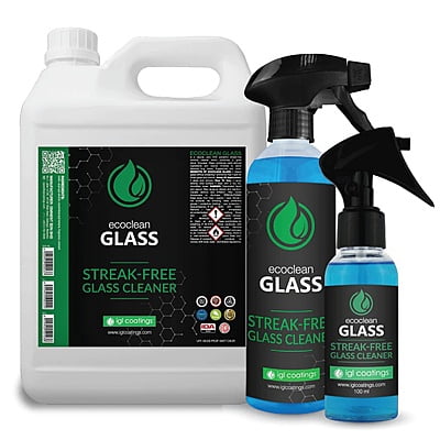 IGL Glass IGL Glass