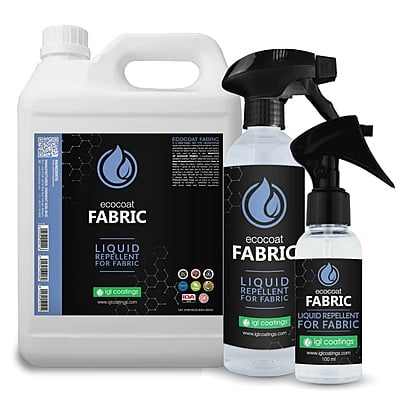 IGL Fabric IGL Fabric