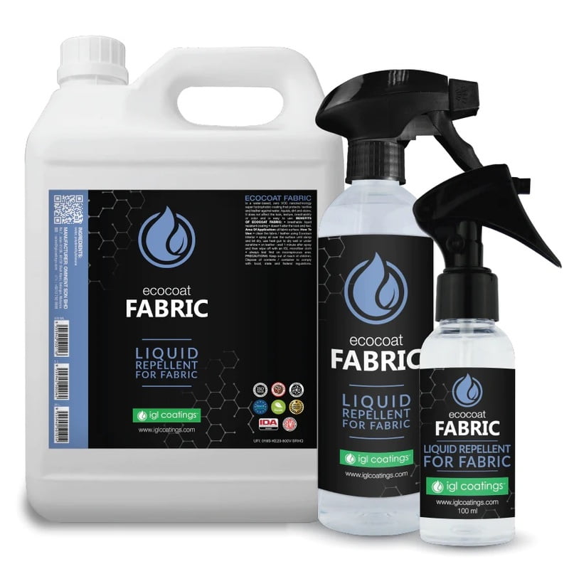 IGL Fabric IGL Fabric