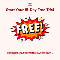 Zoho One (Software - Free Trial: Canada Data Center)