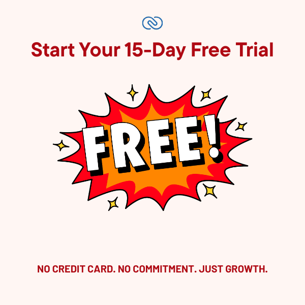 Zoho One (Software - Free Trial: Canada Data Center)