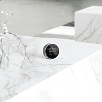 AIRBOT Z1 Air Quality Monitor - AT90 TEST 4