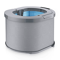 AIRBOT Z1 HEPA Filter - KJ-FI01-0013