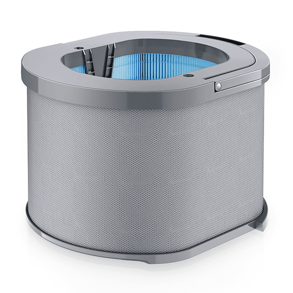 AIRBOT Z1 HEPA Filter - KJ-FI01-0013