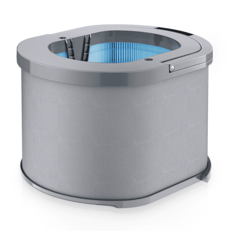 AIRBOT Z1 HEPA Filter - KJ-FI01-0013