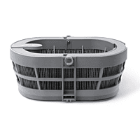 AIRBOT Z1 Humidification Filter - KJ-HM01-0003