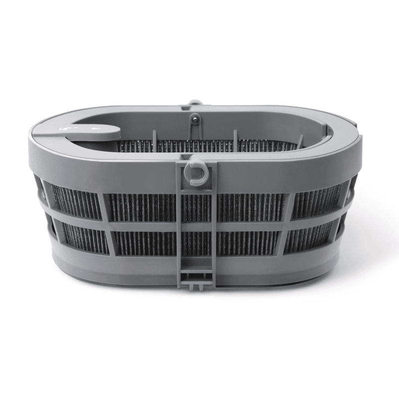 AIRBOT Z1 Humidification Filter - KJ-HM01-0003