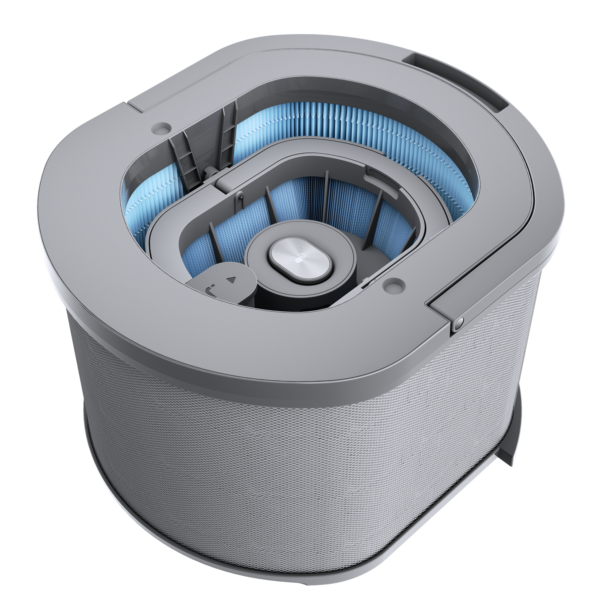 Ecovacs AIRBOT Z1 Humidification Filter