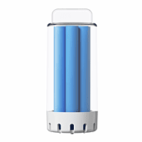 Ecovacs DEEBOT N30 PRO OMNI/N30 OMNI Solid Floor Cleaner (6 PCS)