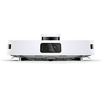 DEEBOT T10 – Smart Robot Vacuum & Mop with 3000Pa Suction, OZMO™ Mopping & AI Navigation