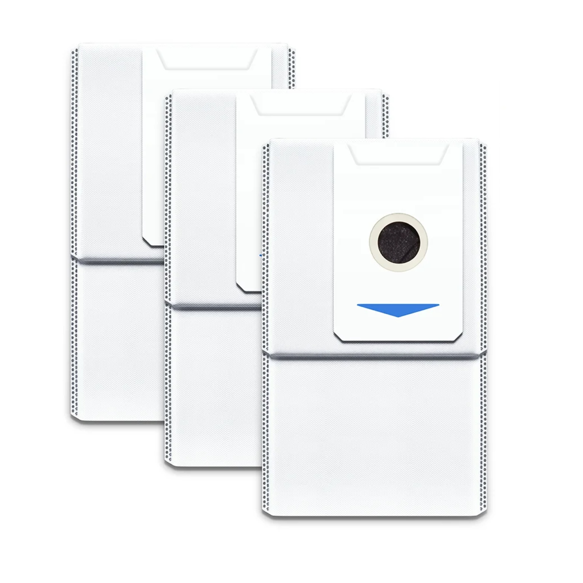 LetuFix T30 OMNI Dust Bags (3PCS)