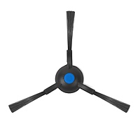 Ecovacs DEEBOT T30 COMBO/T30 OMNI/T30 PRO OMNI Buddy Kit - 4 Brush, 3 Filter/Sponge