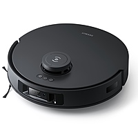 Ecovacs DEEBOT T30S PRO
