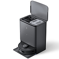 Ecovacs DEEBOT T30S PRO