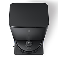 Ecovacs DEEBOT T30S PRO