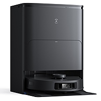 Ecovacs DEEBOT T30S PRO