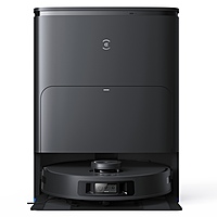 Ecovacs DEEBOT T30S PRO