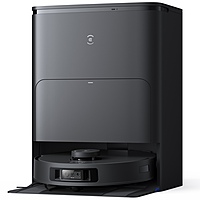 Ecovacs DEEBOT T30S PRO