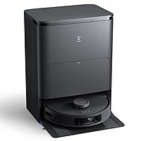 Ecovacs DEEBOT T30S PRO