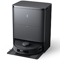 Ecovacs DEEBOT T30S PRO