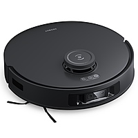 Ecovacs DEEBOT T30S PRO