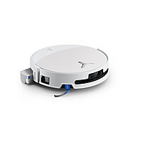 Ecovacs DEEBOT T90 PRO OMNI (White)