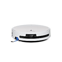 Ecovacs DEEBOT T90 PRO OMNI (White)