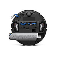 Ecovacs DEEBOT T90 PRO OMNI (White)