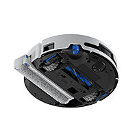 Ecovacs DEEBOT T90 PRO OMNI (White)