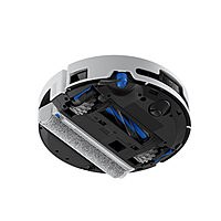 Ecovacs DEEBOT T90 PRO OMNI (White)