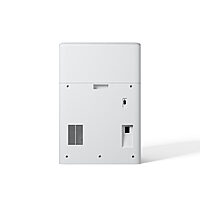 Ecovacs DEEBOT T90 PRO OMNI (White)