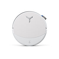 Ecovacs DEEBOT T90 PRO OMNI (White)