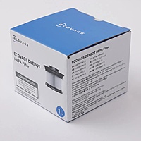 Ecovacs DEEBOT X2 Combo HEPA Filter (1PCS)