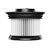 Ecovacs DEEBOT X2 Combo HEPA Filter (1PCS)