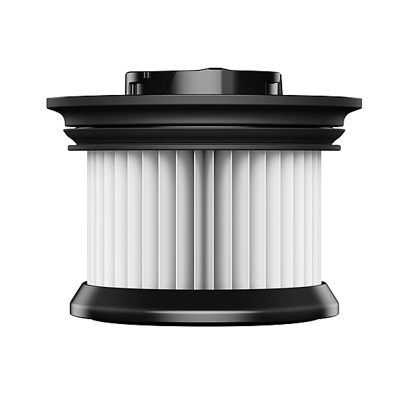 Ecovacs DEEBOT X2 Combo HEPA Filter (1PCS)