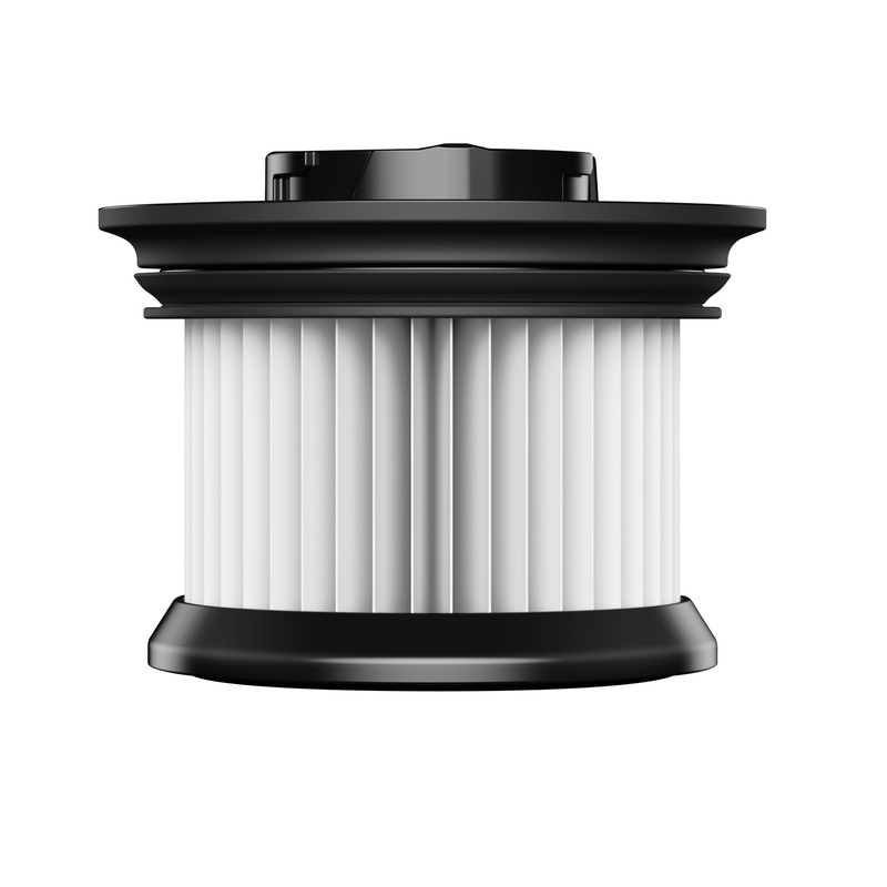 Ecovacs DEEBOT X2 Combo HEPA Filter (1PCS)