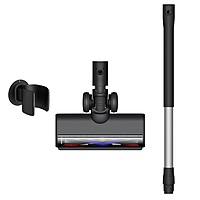 Ecovacs DEEBOT X2 Combo Power Brush Kit