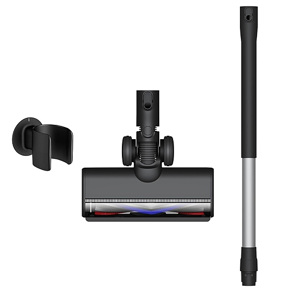 Ecovacs DEEBOT X2 Combo Power Brush Kit