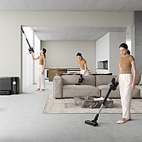 Ecovacs DEEBOT X2 Combo Power Brush Kit