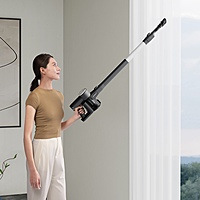 Ecovacs DEEBOT X2 Combo Power Brush Kit