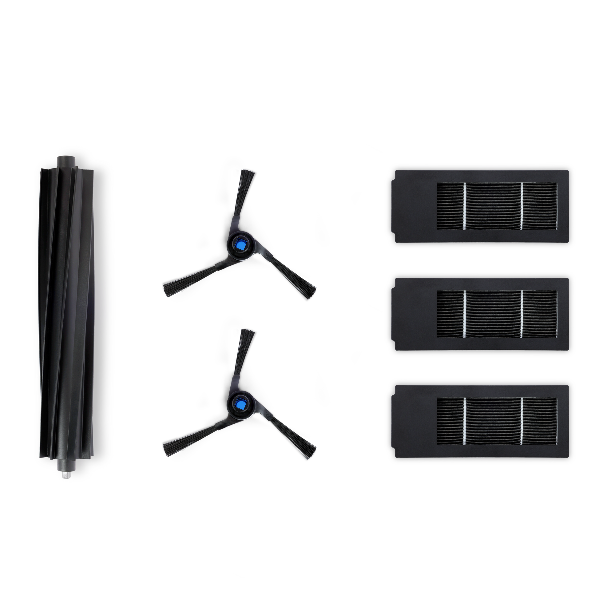 LetuFix X2 OMNI / X2 COMBO Buddy Kit
