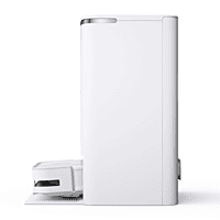 Ecovacs DEEBOT X5 PRO OMNI -white