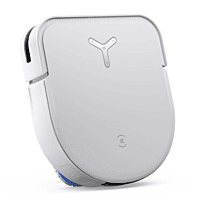 Ecovacs DEEBOT X5 PRO OMNI -white