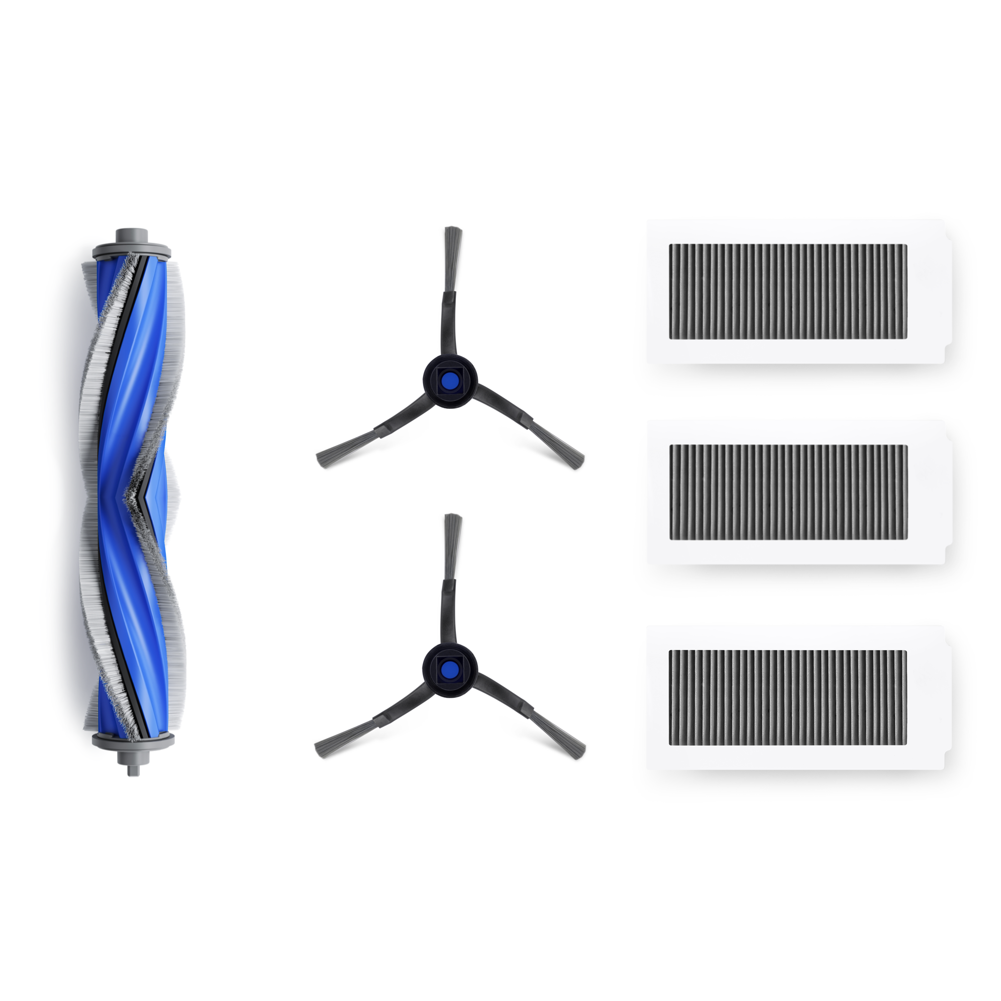 LetuFix X5 PRO OMNI Buddy Kit