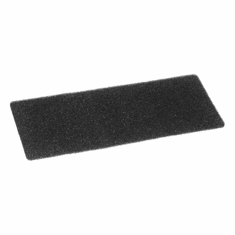 Ecovacs DEEBOT N8 Filter Sponge