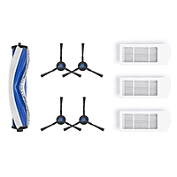 Ecovacs DEEBOT N20/N20 PRO/N20 PLUS/N20 PRO PLUS Buddy Kit