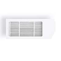 Ecovacs DEEBOT N20/N20 PRO/N20 PLUS/N20 PRO PLUS Buddy Kit