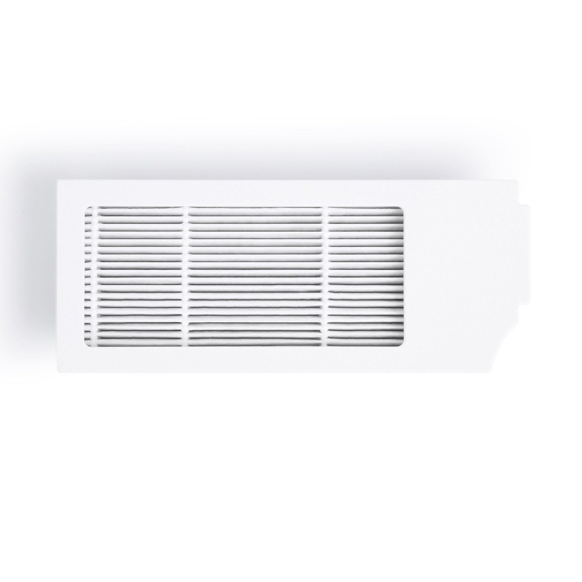 Ecovacs DEEBOT N20/N20 PRO/N20 PLUS/N20 PRO PLUS Buddy Kit